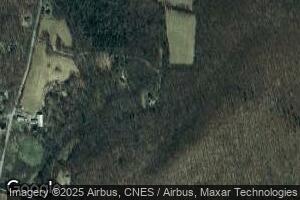 31 Stone Hill Rd, West Cornwall, CT 06796