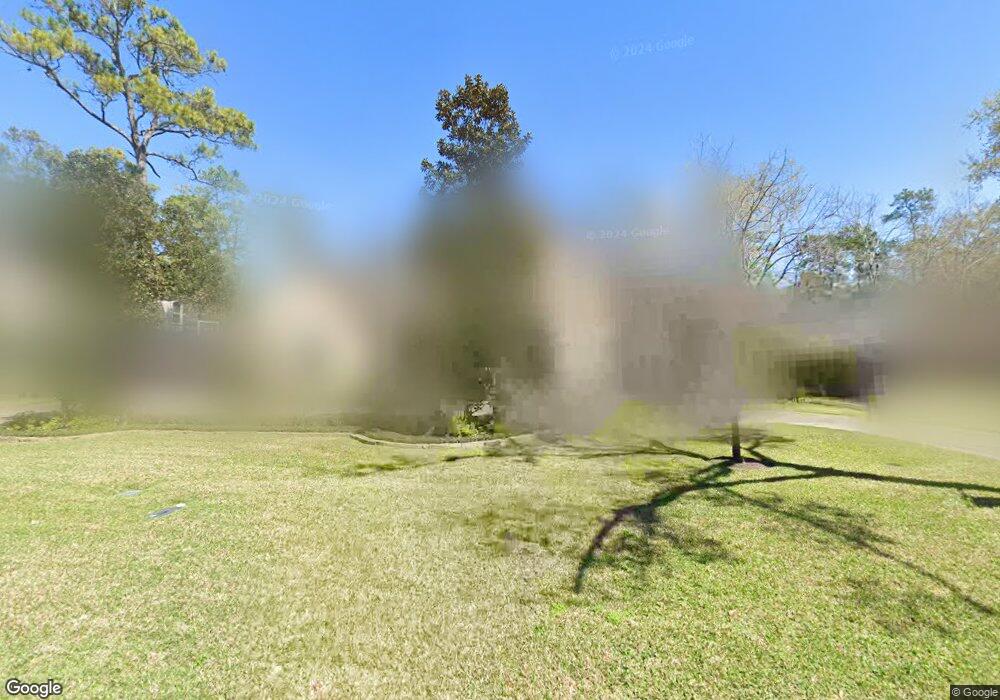 314 Rainier Dr, Houston, TX 77024 - photo 1