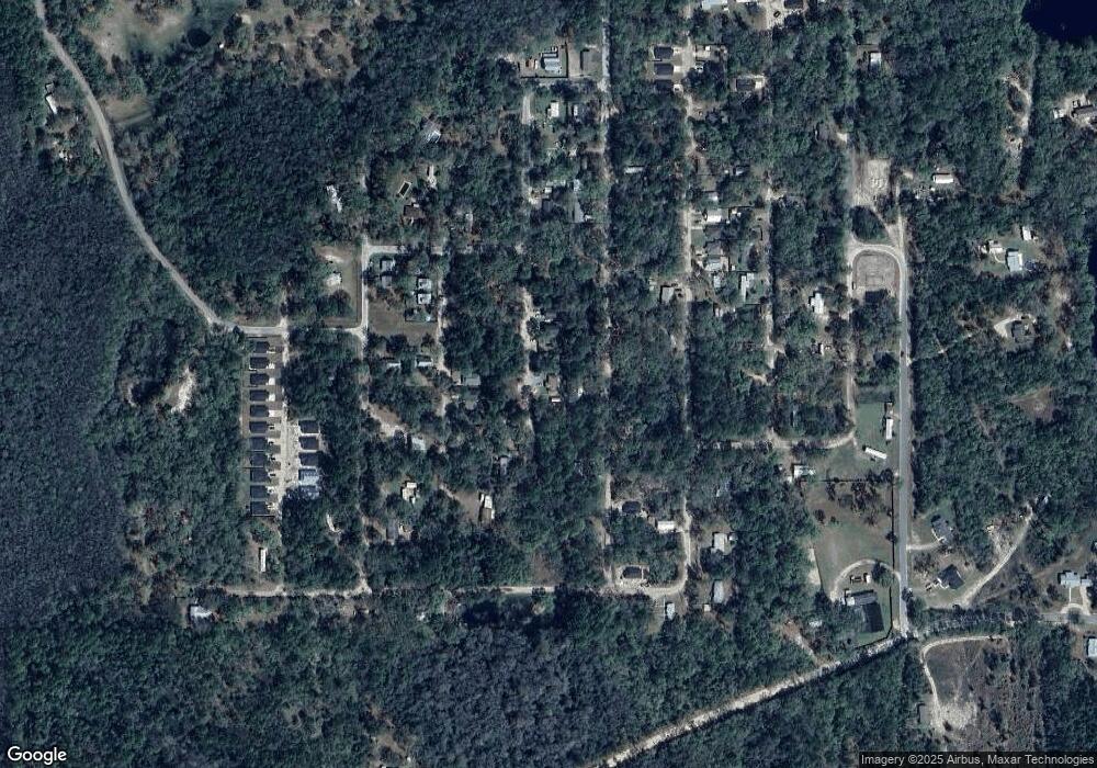 41 Merwyn Dr, Crawfordville, FL 32327 - photo 1