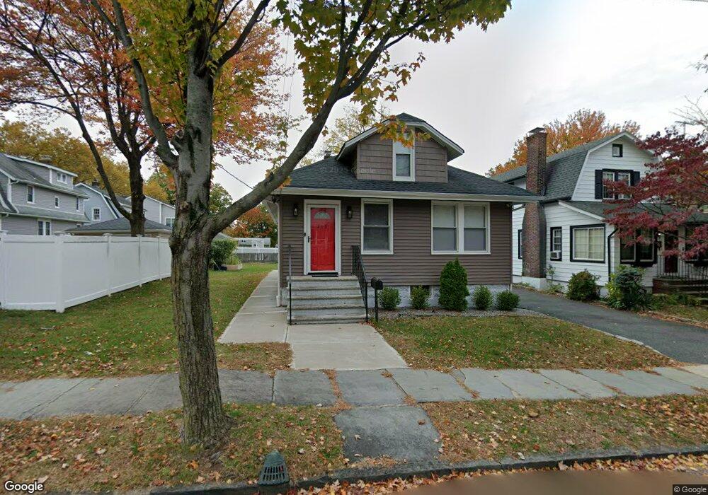 215 Woodward Ave, Rutherford, NJ 07070 - photo 1