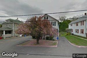 90 Center St, Hughestown, PA 18640