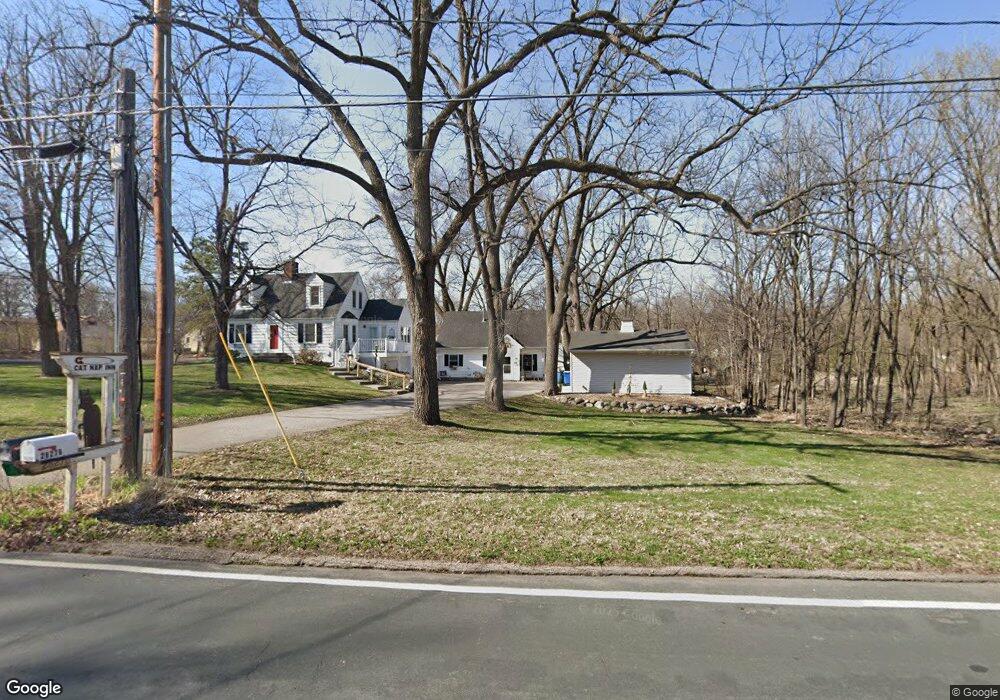 26270 Smithtown Rd, Excelsior, MN 55331 - photo 1