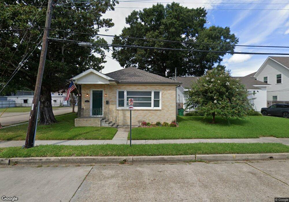 3 Metairie Ct, Metairie, LA 70001 - photo 1