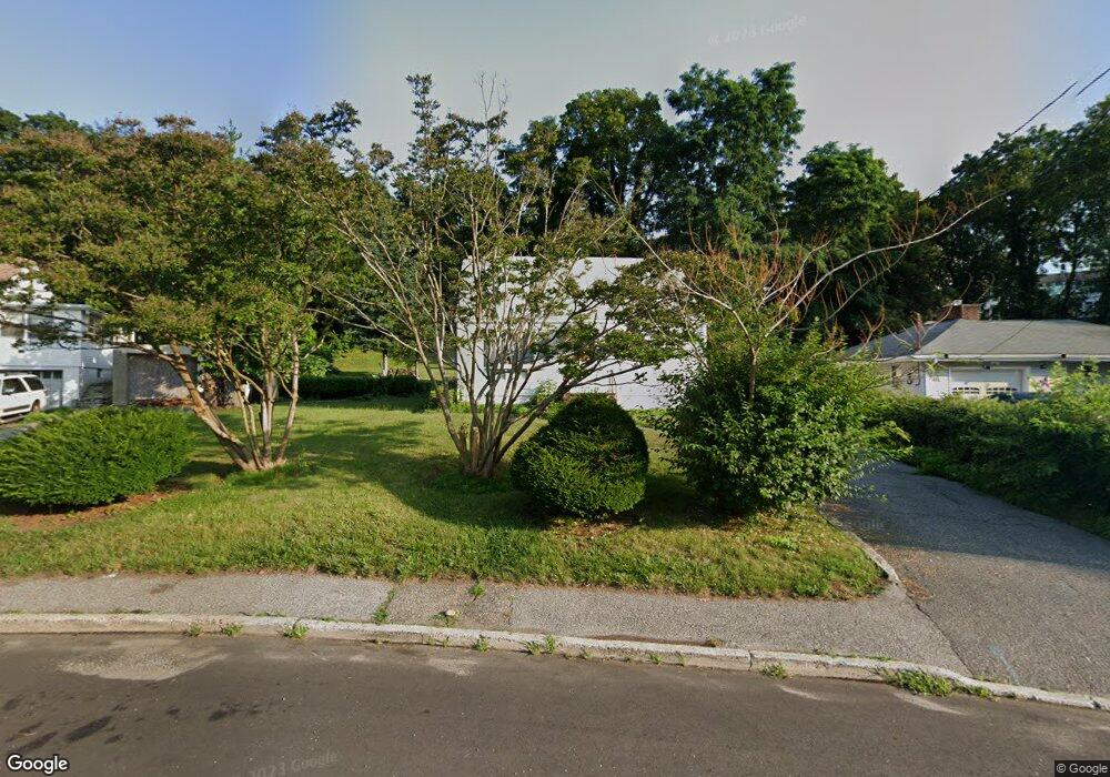 62 Hillandale Ave, Stamford, CT 06902 - photo 1