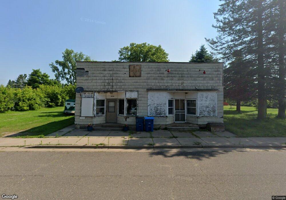 N3764 N 4th St, Weyerhaeuser, WI 54895 - photo 1