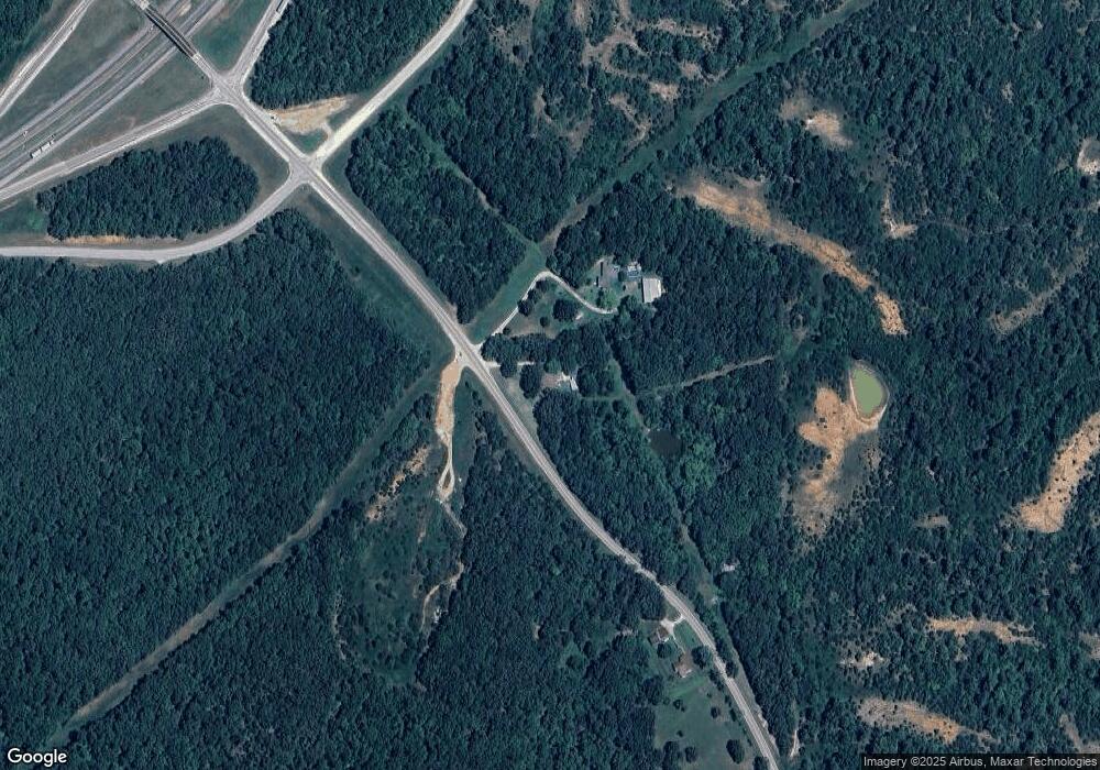 16002 State Route J, Newburg, MO 65550 - photo 1