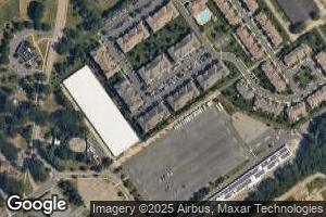 2424 Edward Stec Blvd, Edison, NJ 08837