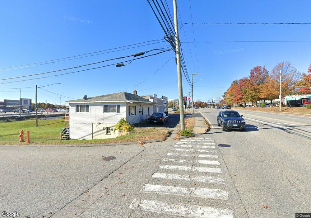 1 Miner Ln, Waterford, CT 06385 - photo 1