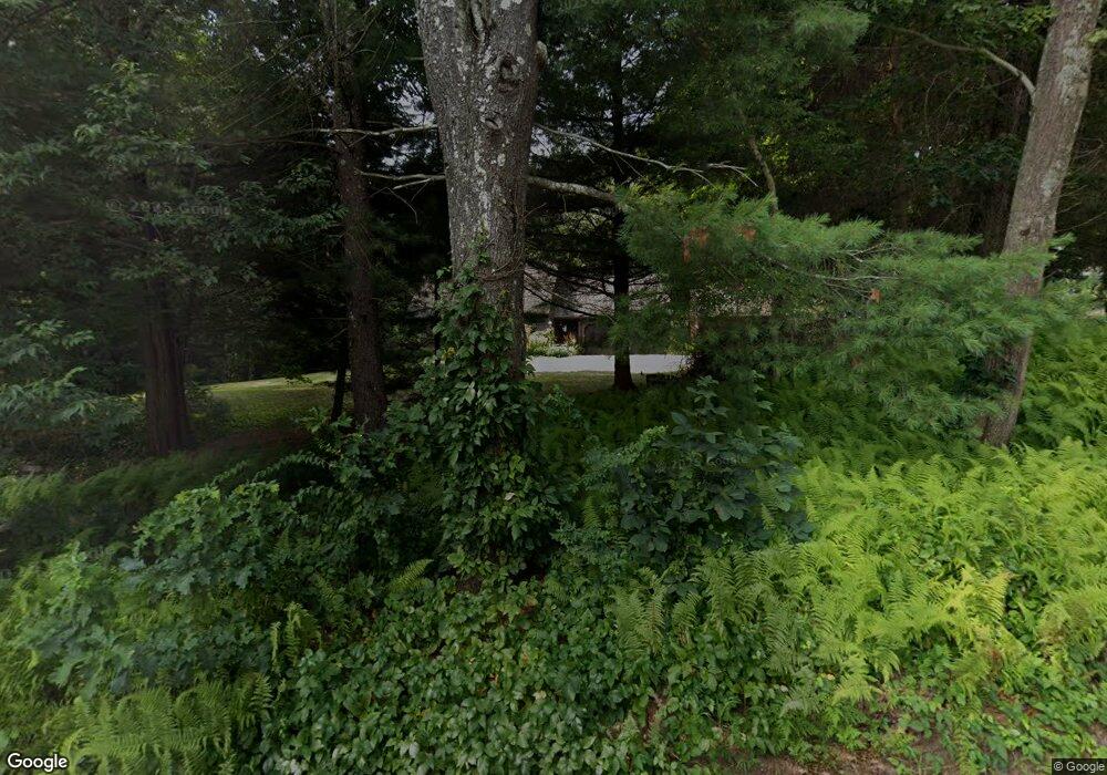 109 Lee St, West Boylston, MA 01583 - photo 1