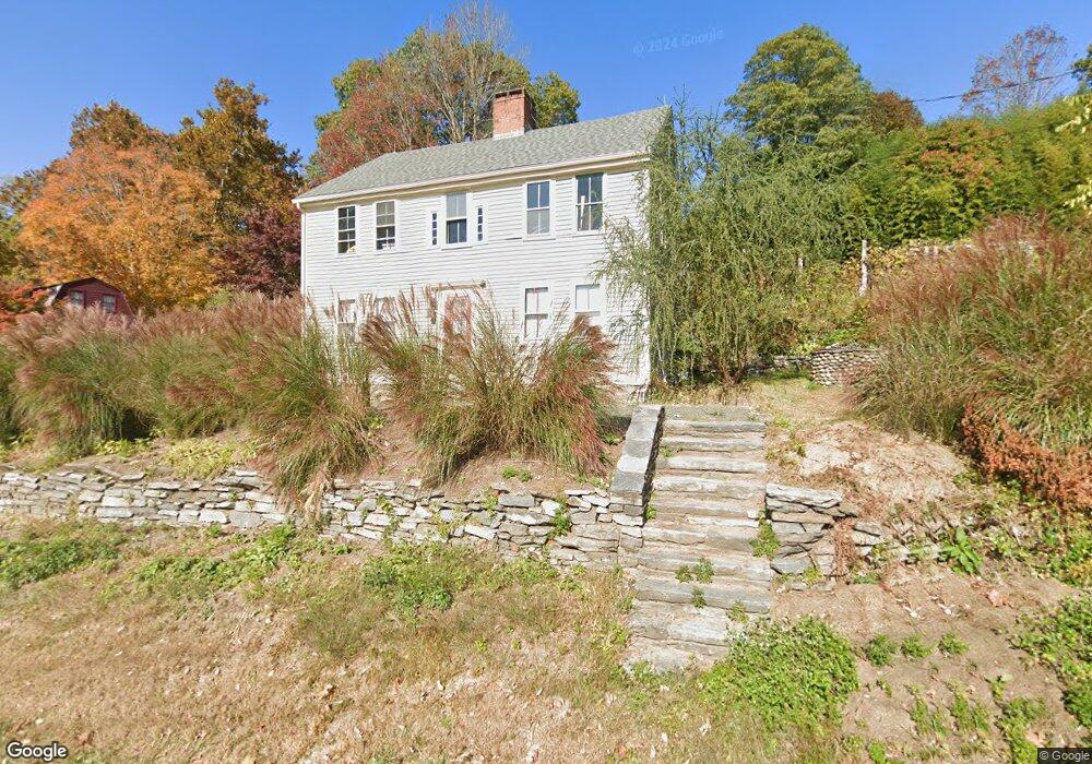 3 Ferry Rd, Chester, CT 06412 - photo 1