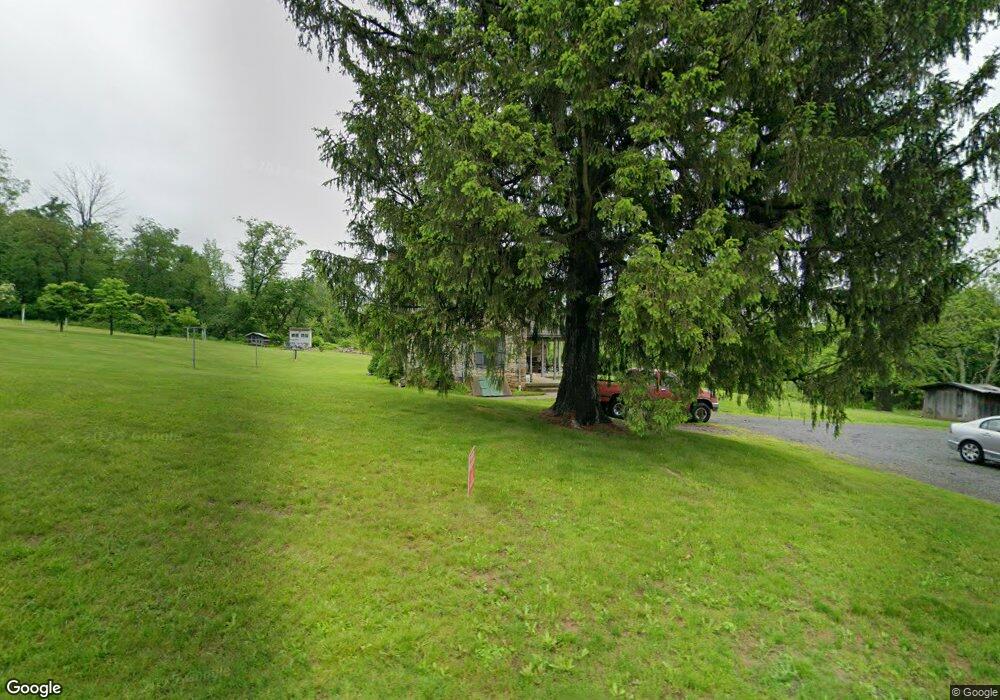 114 Sycamore Rd, Barto, PA 19504 - photo 1