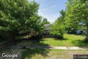 1011 Gifford St, Bismarck, MO 63624
