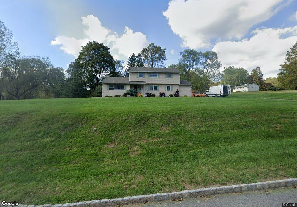 19 Chapel View Dr, Flemington, NJ 08822 - photo 1