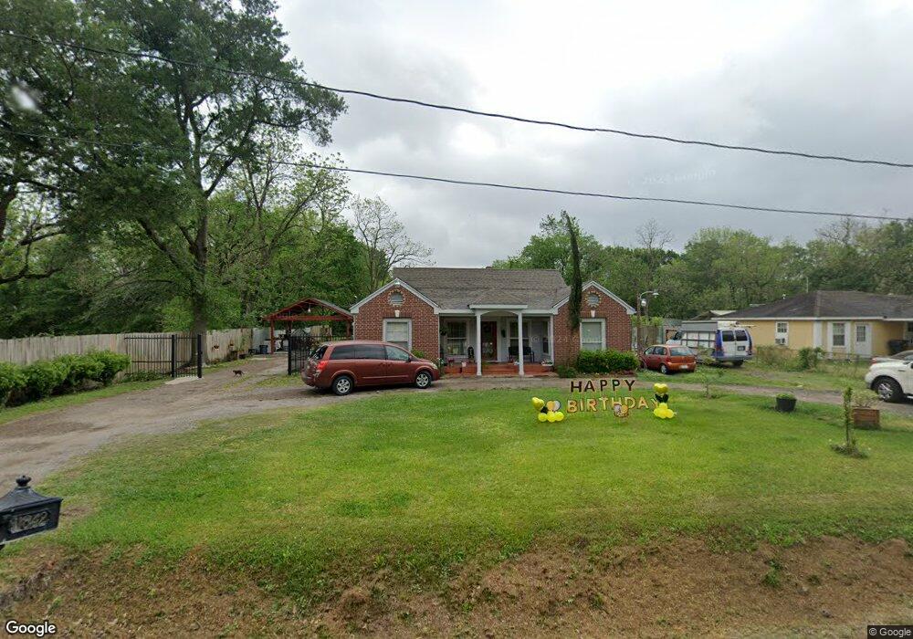 11842 Connor St, Houston, TX 77039 - photo 1