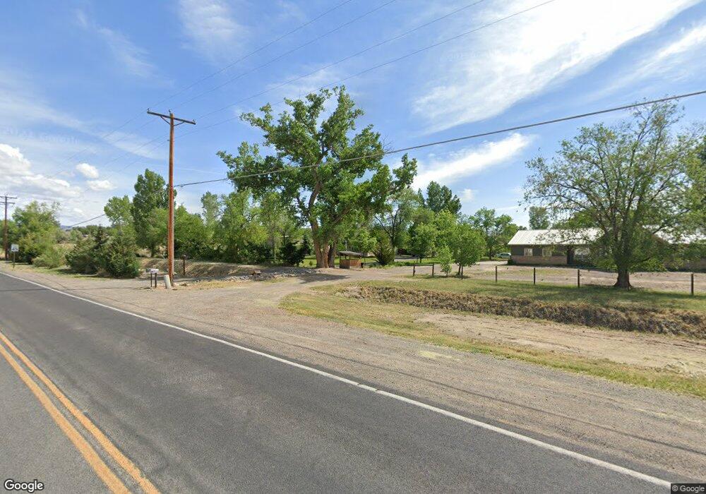 710 25 Rd, Grand Junction, CO 81505 - photo 1
