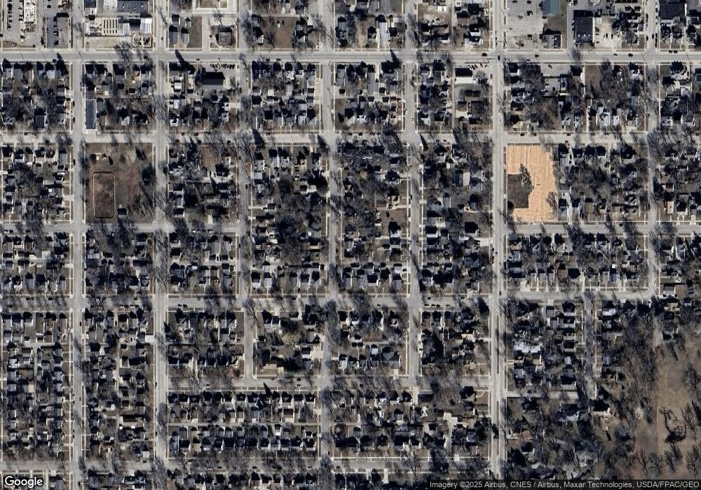 403 6th St SW, Austin, MN 55912 - photo 1