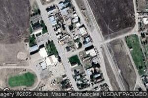 19 Peat St, Lima, MT 59739