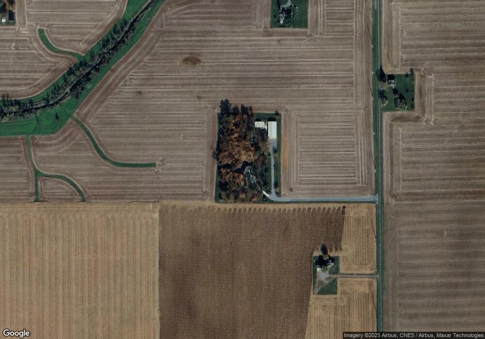 2767 Acadia Rd, Delphos, OH 45833 - photo 1