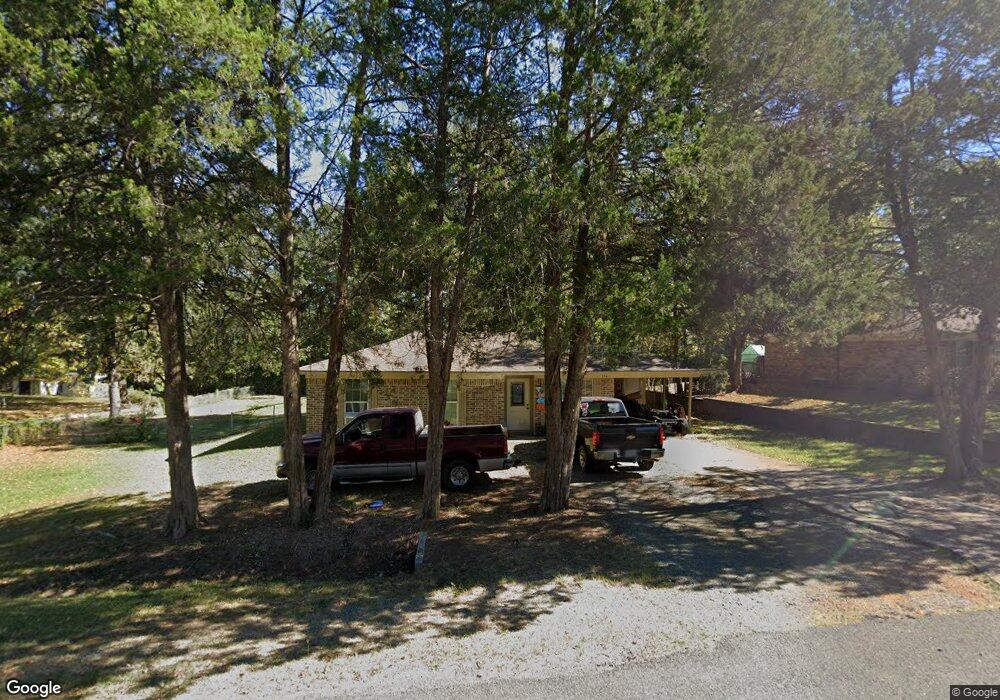 134 Hillcrest Ave, West Monroe, LA 71291 - photo 1