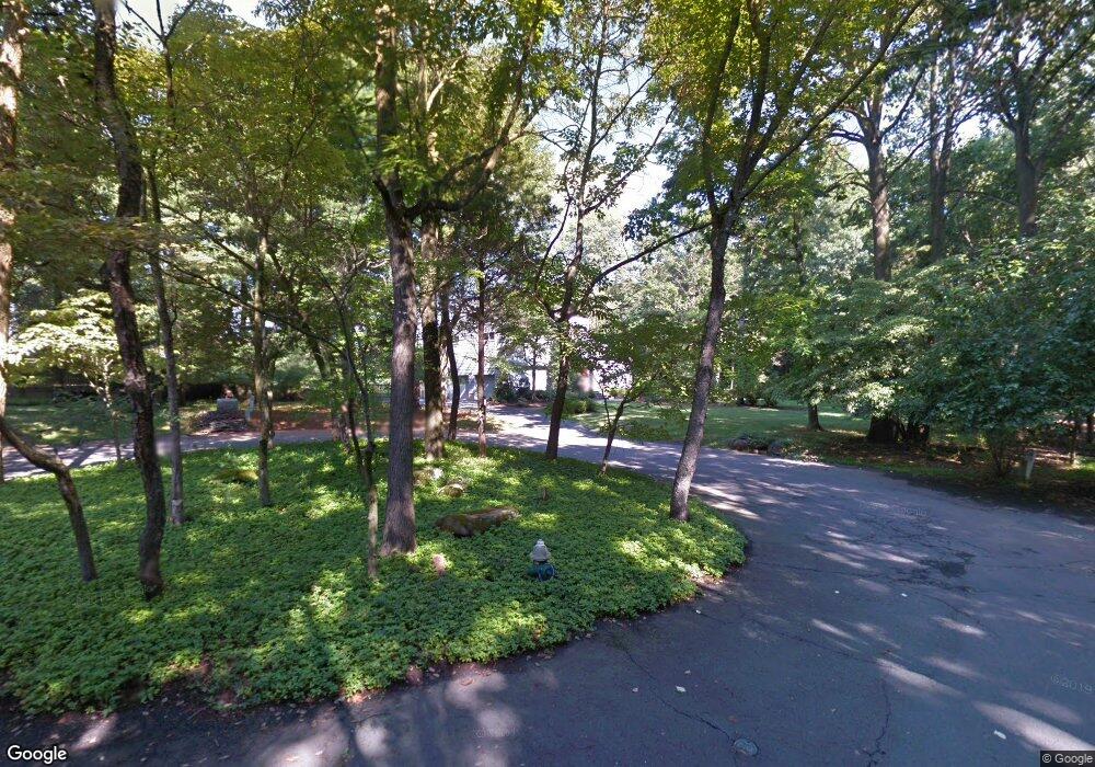 82 Herrontown Ln, Princeton, NJ 08540 - photo 1