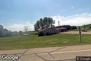 420 County Road 2, Barrett, MN 56311