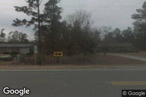 26659 Nc Highway 210, Currie, NC 28435