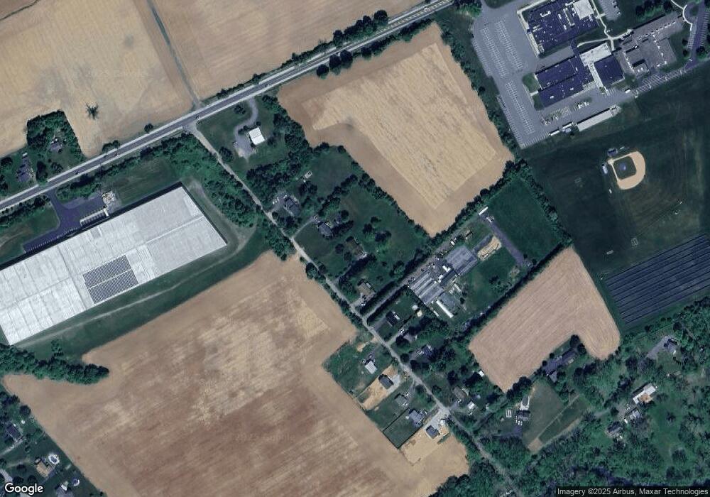 17 Beidleman Rd, Washington, NJ 07882 - photo 1