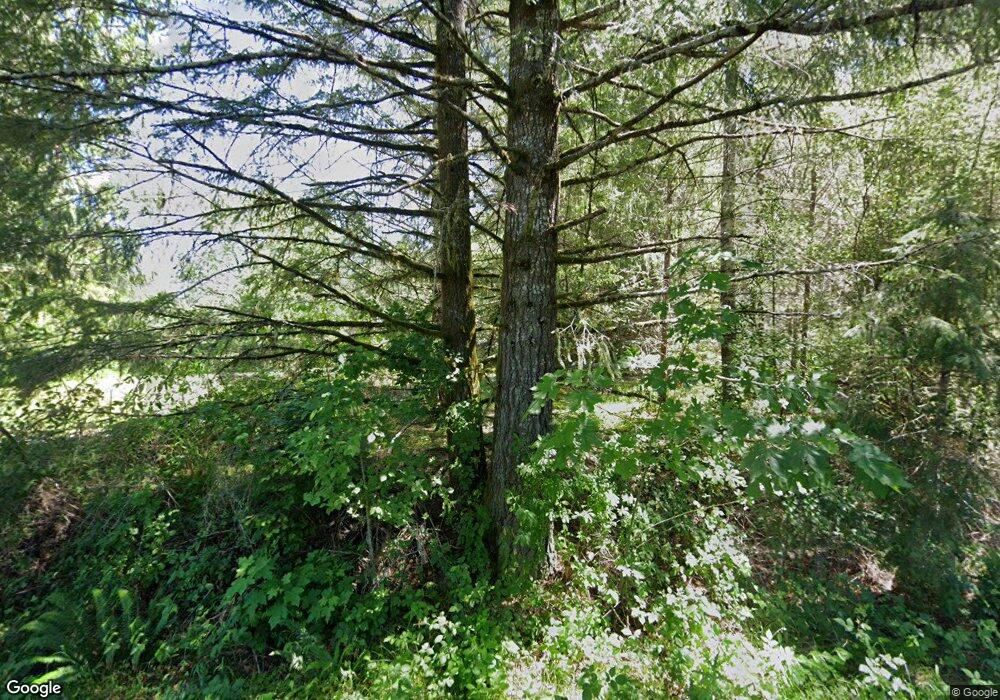 30817 Botkin Rd, Philomath, OR 97370 - photo 1