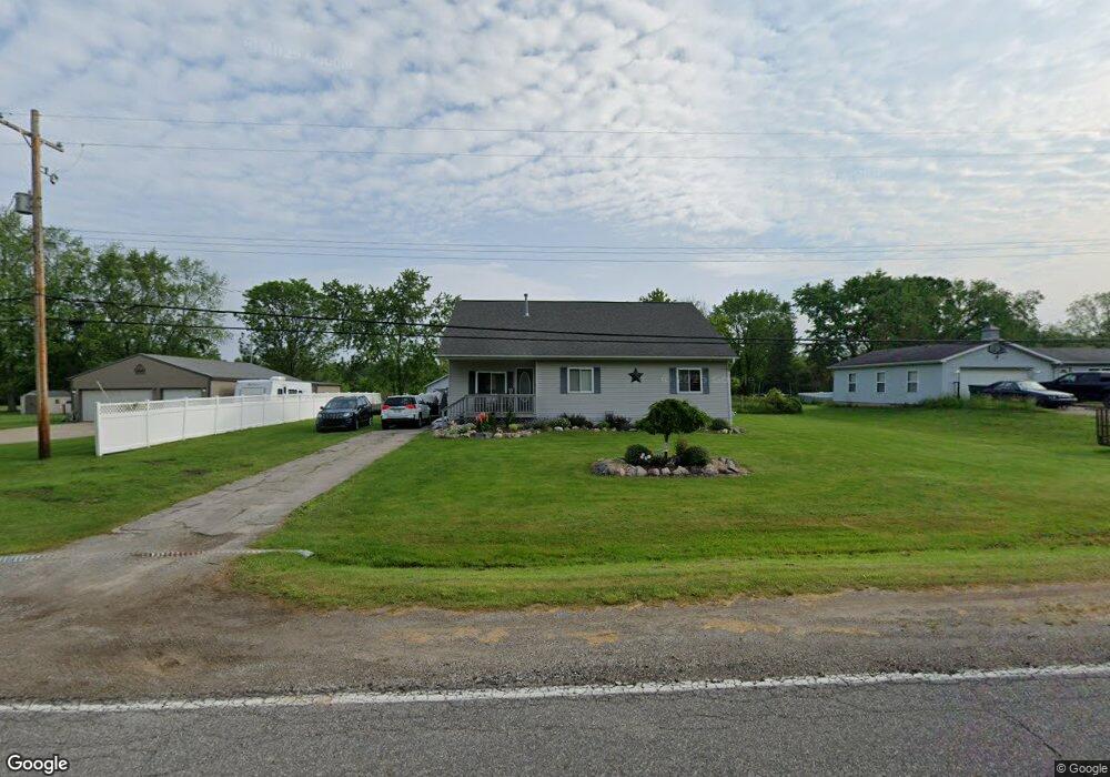 6333 E Pierson Rd, Flint, MI 48506 - photo 1