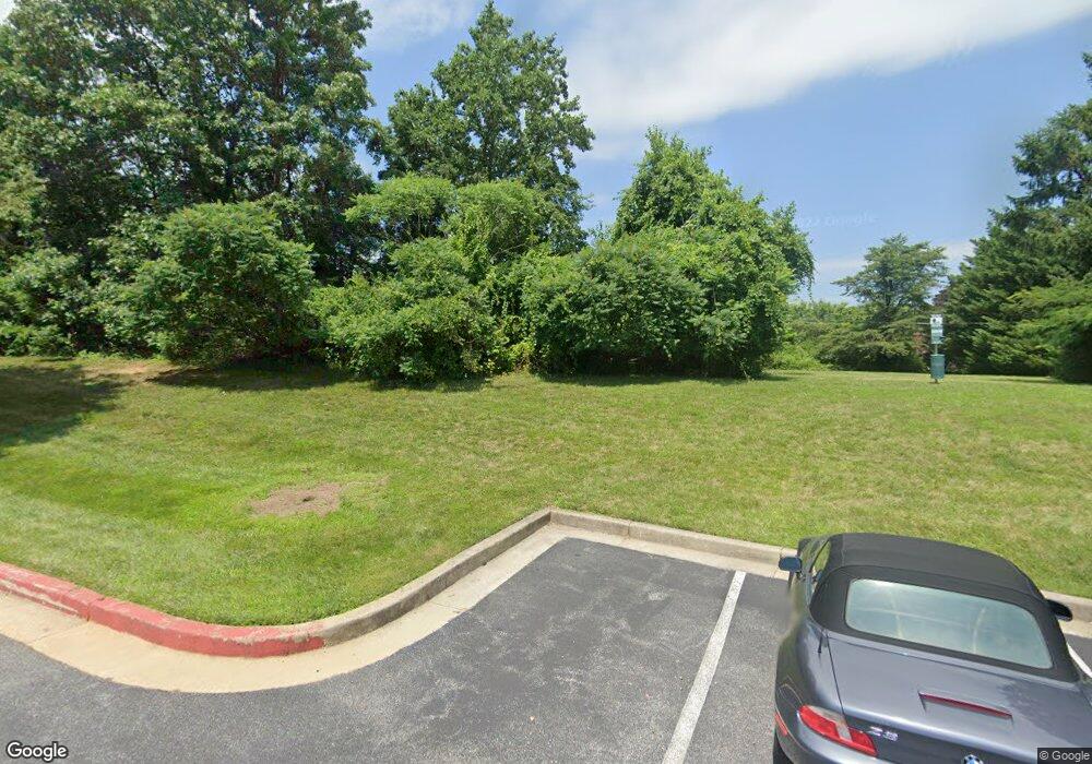 16 Carriage Walk Ct, Parkville, MD 21234 - photo 1