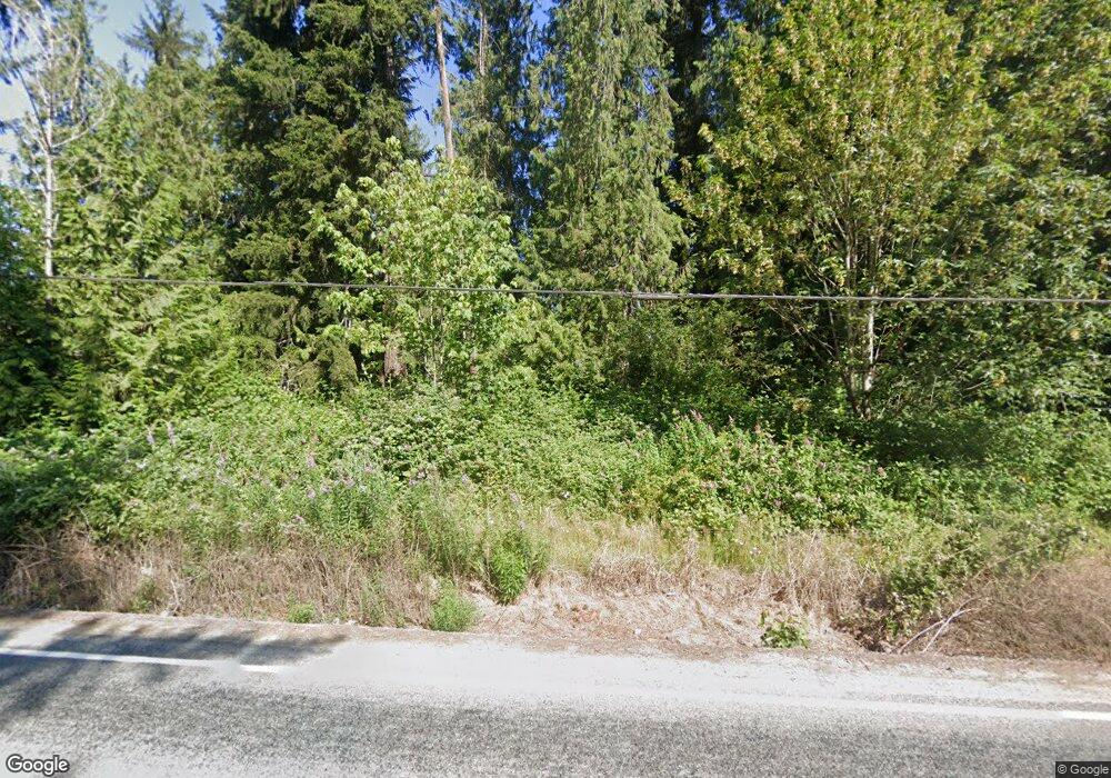 23004 Orville Rd E, Orting, WA 98360 - photo 1