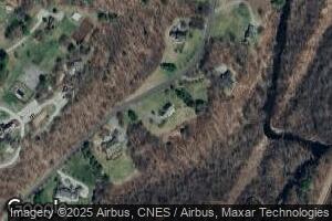 486 Riverbend Rd, Manchester Center, VT 05255