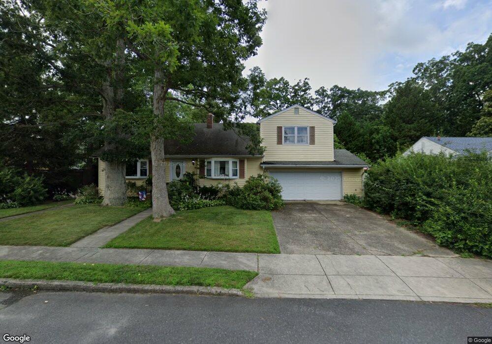 2402 Shepherd Cir, Northfield, NJ 08225 - photo 1