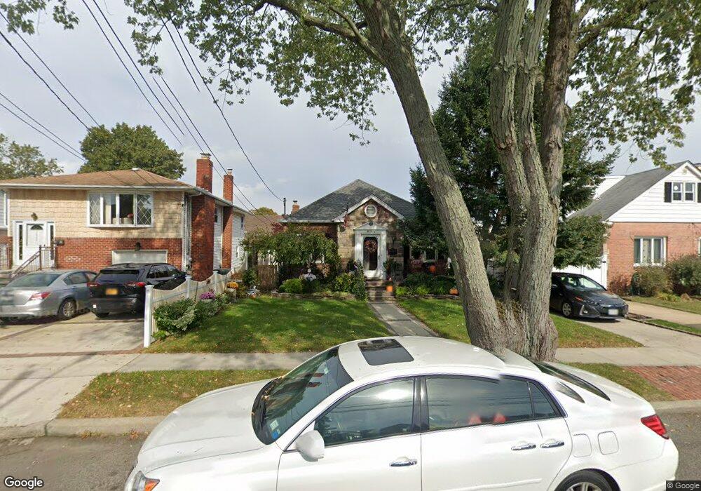 1020 Hancock Ave, Franklin Square, NY 11010 - photo 1