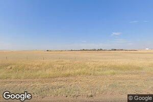 52553 Us Highway 2, Glasgow, MT 59230