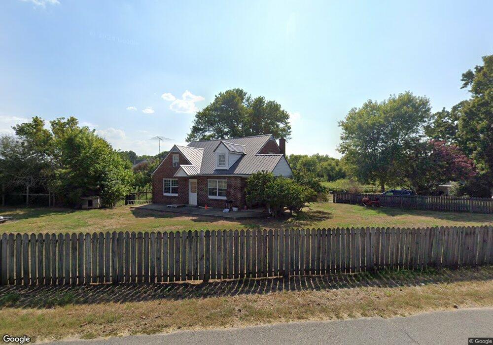 4214 Pollard Rd, Walling, TN 38587 - photo 1