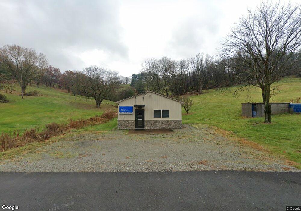 1994 Pennsylvania 136, Eighty Four, PA 15330 - photo 1