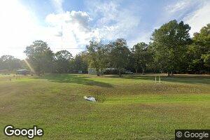 12786 Highway 165 S, Glenmora, LA 71433