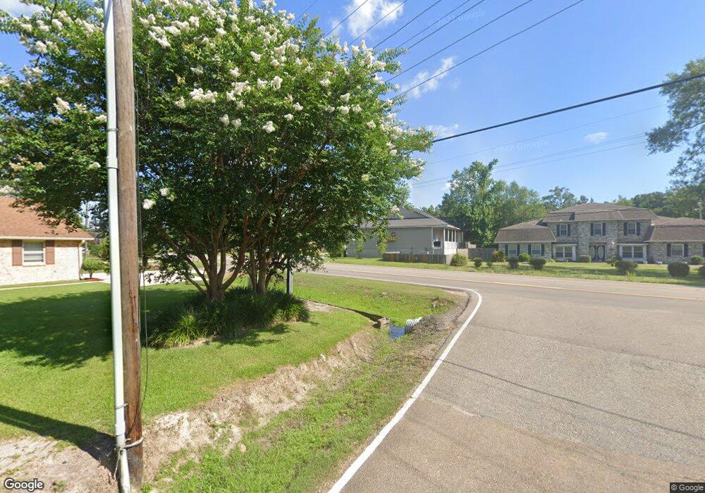 40254 Highway 190 E, Slidell, LA 70461 - photo 1