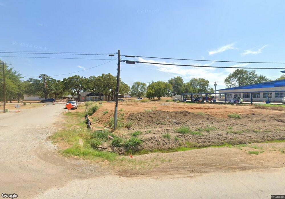 301 W Highway 199, Springtown, TX 76082 - photo 1