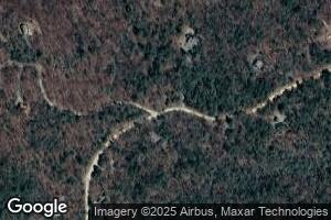 0 Raintree Bend Unit 8942655, Blue Ridge, GA 30513