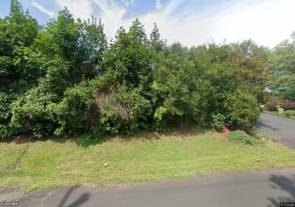 525 Central Ave, Bridgewater, NJ 08807 - photo 1