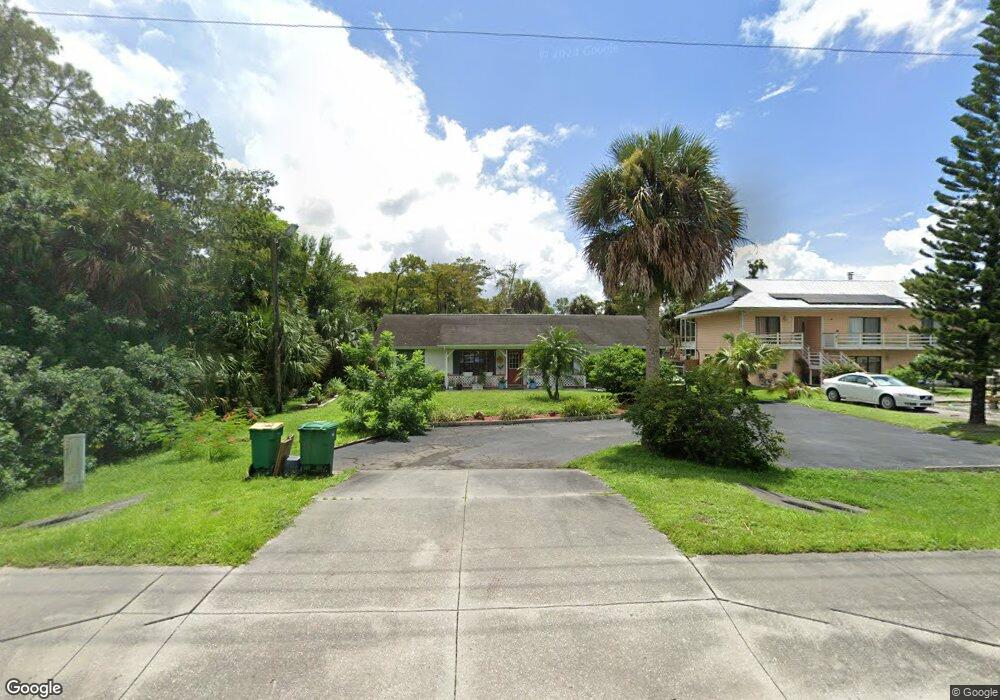 1830 Golden Gate Blvd W, Naples, FL 34120 - photo 1