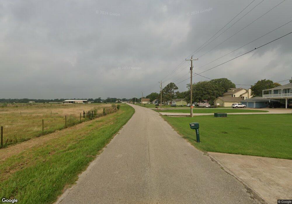 359 County Road 416, Brazoria, TX 77422 - photo 1