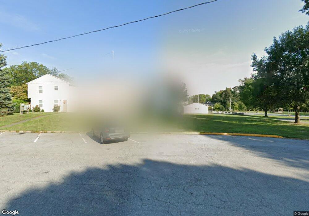 63 Herman Ave, Lemoyne, PA 17043 - photo 1