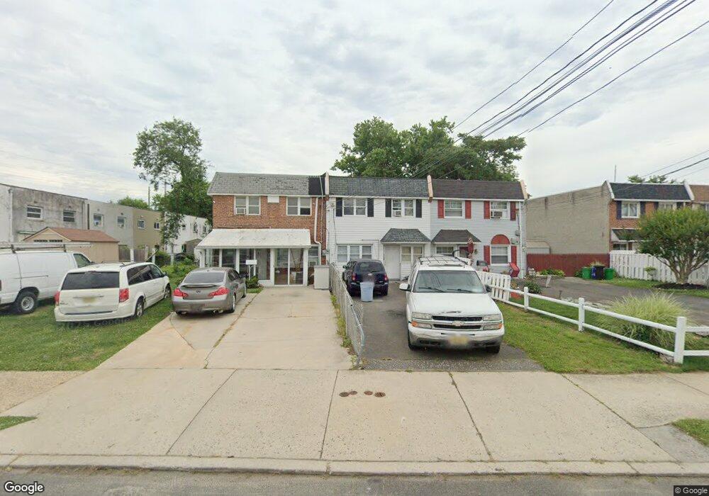 1082 Macarthur Dr, Camden, NJ 08104 - photo 1