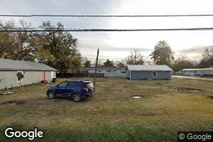 800 4th St, Lake Providence, LA 71254