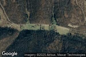 985 States Fork Rd, Metz, WV 26585