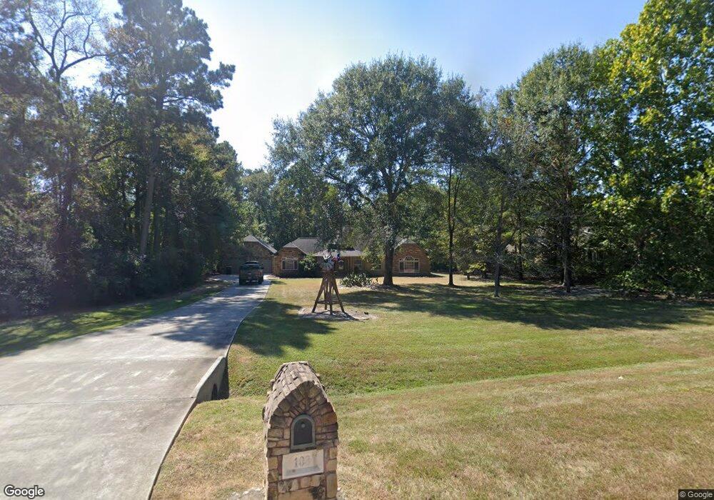 108 Ebner Lake Dr, Montgomery, TX 77316 - photo 1