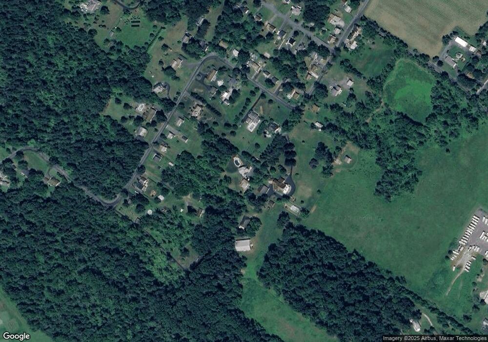 855 Englesville Hill Rd, Boyertown, PA 19512 - photo 1